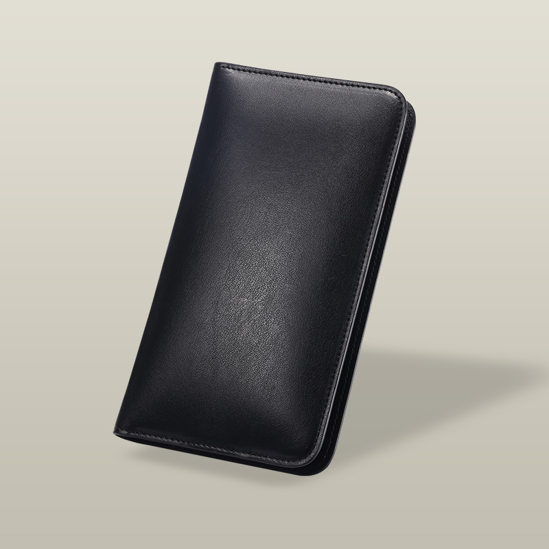 KC-Wearables-technologies-Wireless-Charging-Wallet-Black-KC1002B-01