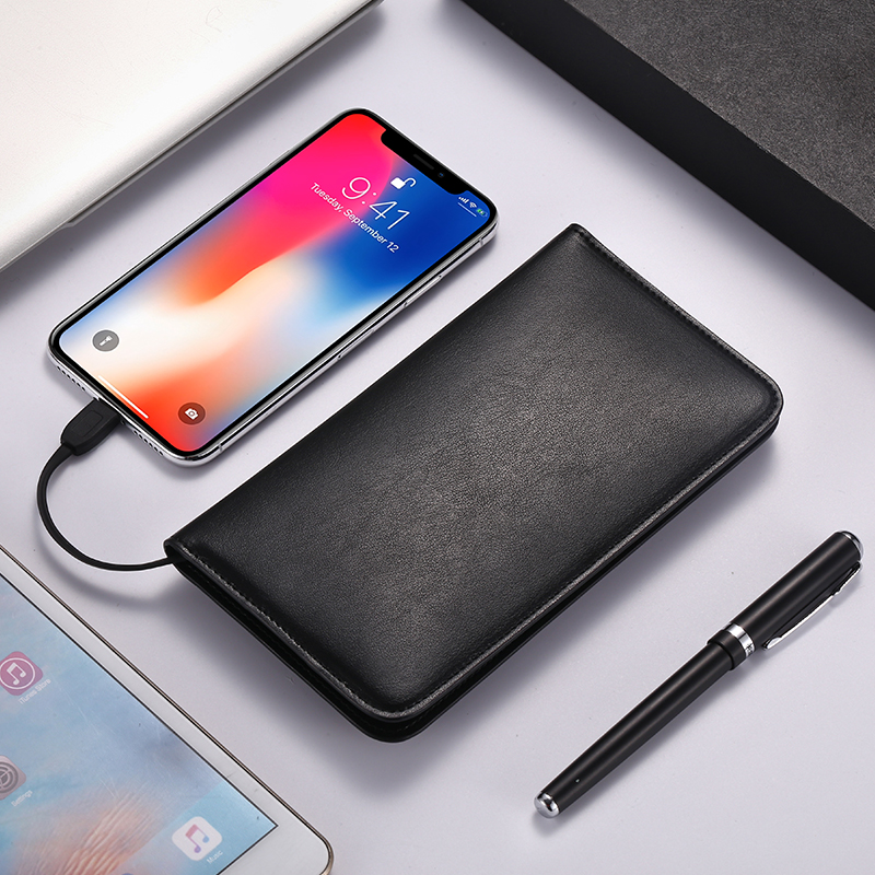 KC-Wearables-technologies-Wireless-Charging-Wallet-Black-KC1002B-05